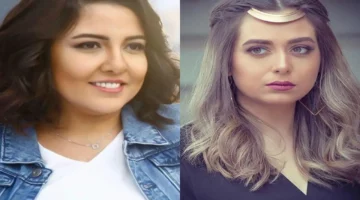 دور ممرضة لهبة مجدي في أحداث مسلسل نون النسوة رمضان 2026